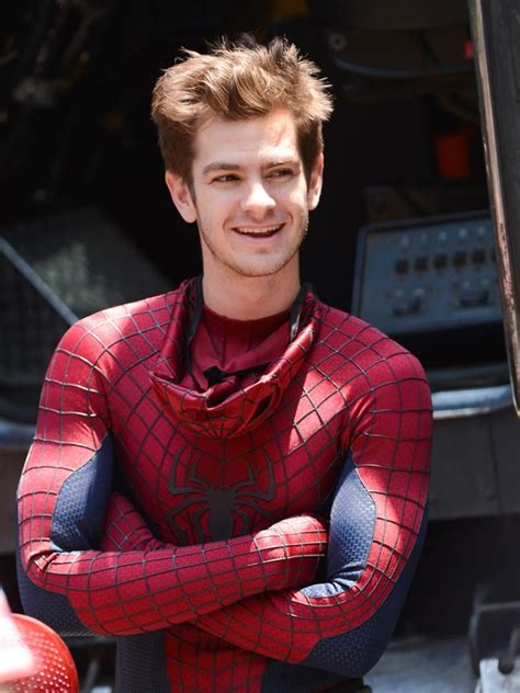 Tom Holland Phiên Bản Nhện Tấu Hài Lắm Mồm Nhất Trong Mcu Coolmate