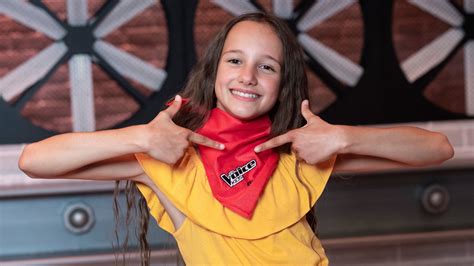 Szansa na Sukces Eurowizja Junior 2024 Maja Golańska ostatnią finalistką