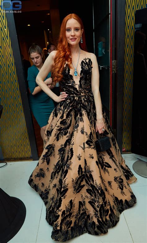 Barbara Meier Nude Pictures Photos Playboy Naked Topless Fappening