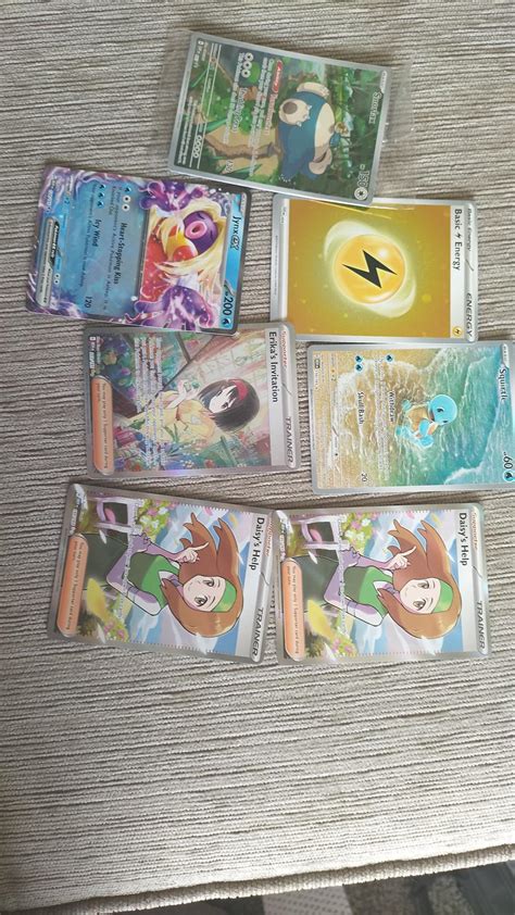 151 Etb Rpokemontcg