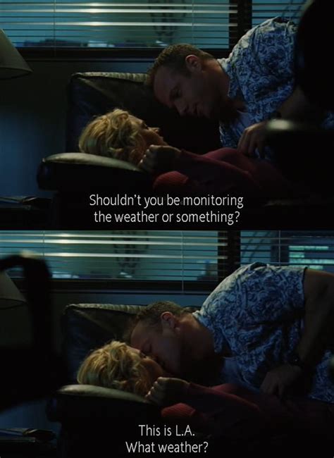 226 Best The Day After Tomorrow Images On Pinterest