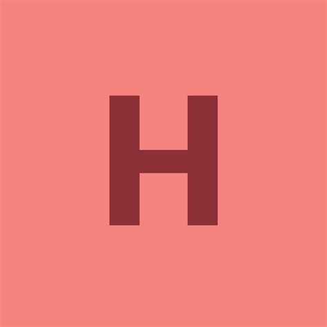 Неля