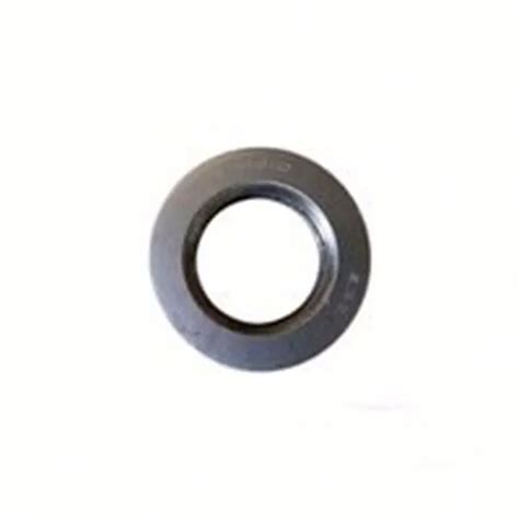 Sinotruk Howo Heavy Truck Steering Knuckle Roller Bearing Wg