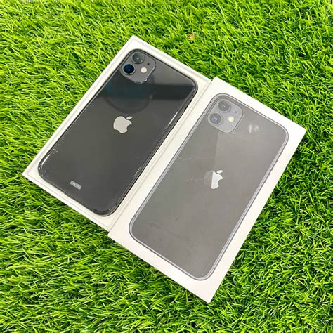 Jual Iphone Gb Resmi Geransi Ibox Pa A Shopee Indonesia