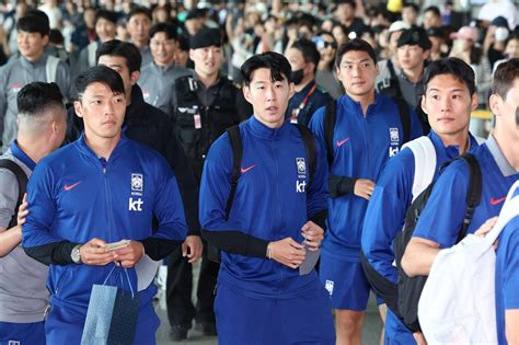 이제 좀 빛보나 했는데 Psg 이강인 다음 시즌 활약 앞으로 볼 수 없는 충격적 이유