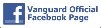 fb_banner ｜ Cardfight!! Vanguard Trading Card Game | Official Website