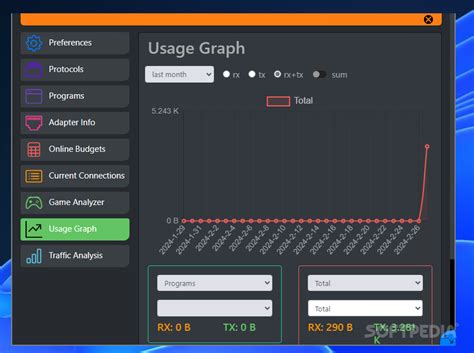Cfosspeed windows 10 - bettatraveler