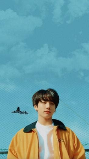 🔥 [10 ] Jeon Jungkook Wallpapers Wallpapersafari