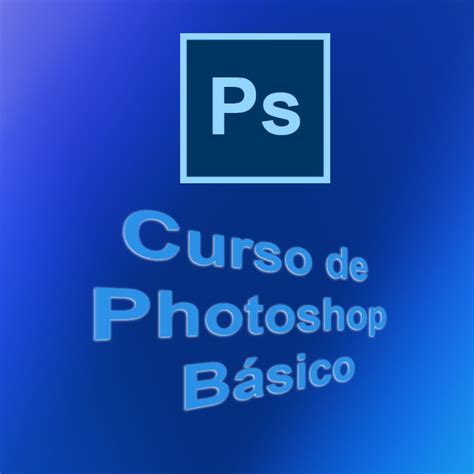 Curso De Photoshop Cs6 Básico Kevin Gargitter Hotmart