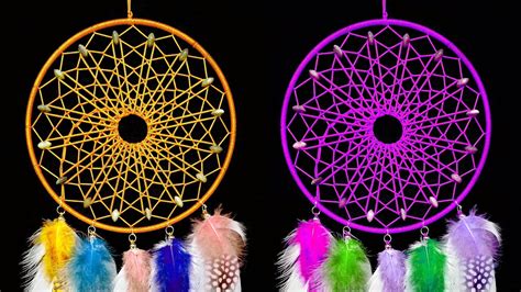 Top 999 Dream Catcher Wallpaper Full Hd 4k Free To Use