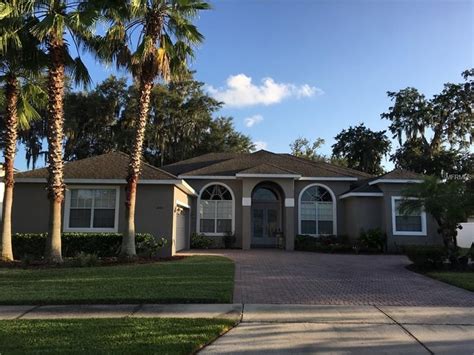 2600 Oak Hammock Preserve Blvd Kissimmee FL 34746 Trulia