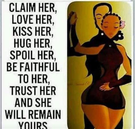 Pin On Relationships Black Love Quotes Good Relationship Quotes