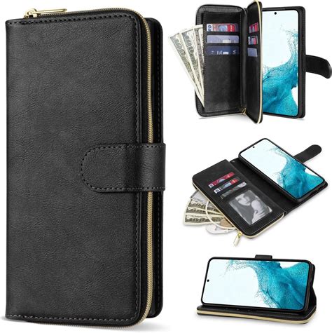 Amazon Neiye Compatible With Samsung Galaxy S Plus Wallet Case