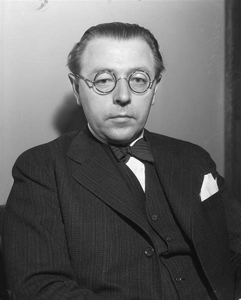 seger funeral home 8