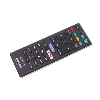 Sony Remote Commander rmt vb201d rmt vb201d Télécommande Achat