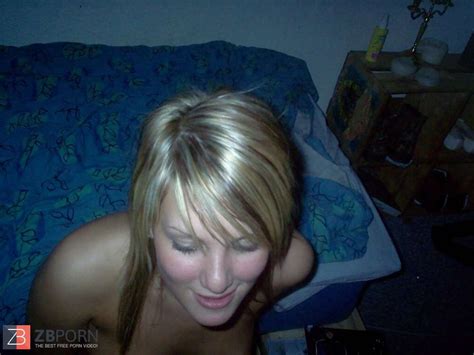 Bald Scandinavian ZB Porn