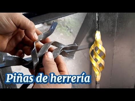 No Lo Compres Hazlo Tu Mismo Pi As De Herrer A Youtube