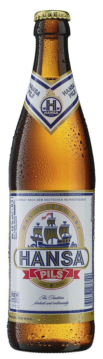 Lieferung Ausbuchtung Lima Hansa Bier Im Detail Mikroskop Abrechnungsf Hig