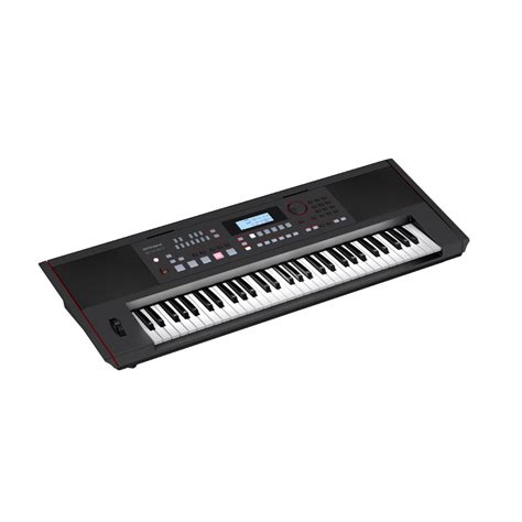 Roland E X50 61 Key Arranger Keyboard Talentz