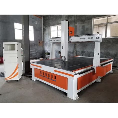 Low Energy Consumption Cnc Pattern Making Router Machine At Best Price