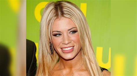 Ashley Massaro Former Wwe Wrestler Dead At 39