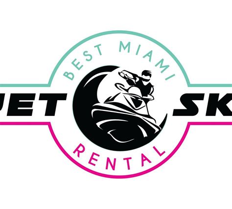 Best Miami Jet Ski Rental Miami Beach Fl Hours Address Tripadvisor