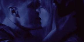 TARA LYNNE BARR Nude AZNude