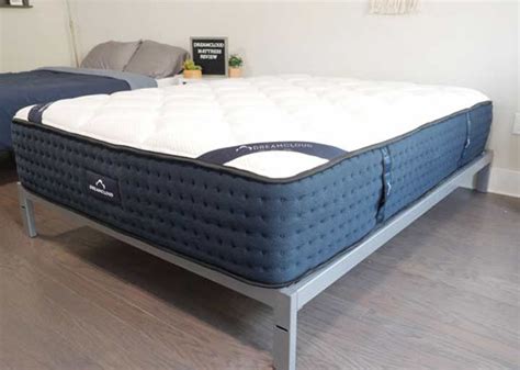 Best Mattresses 2024 Our Top Rated Mattress Clarity