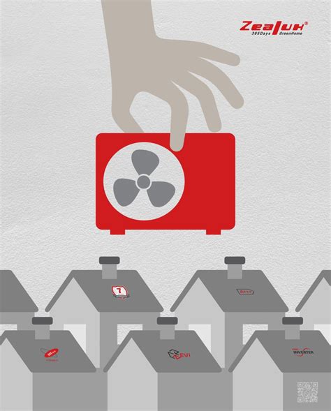 Smart Heat Pumps: How Artificial Intelligence Could Redefine Efficiency