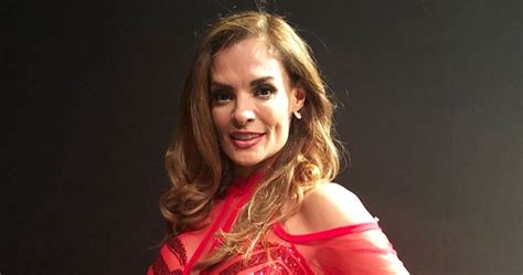 VIDEO Alma Cero Sorprende A Sus Fans Con Inquietante Habilidad Secreta