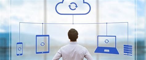 Best Cloud Backup Solutions For Small Businesses Backup Everything