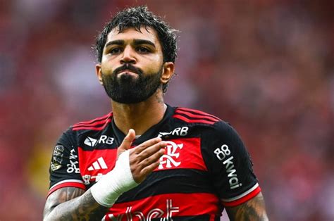 Novo Affair Influenciadora Fala Sobre Beijo De Gabigol