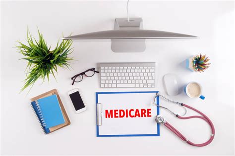 Understanding How Medicare Works With Other Insurance Policies