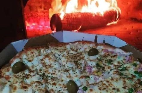 Blog Wagnatu Pizzaria Sjc Pizza Mais Saborosa Da Cidade