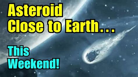 Asteroid Forecast