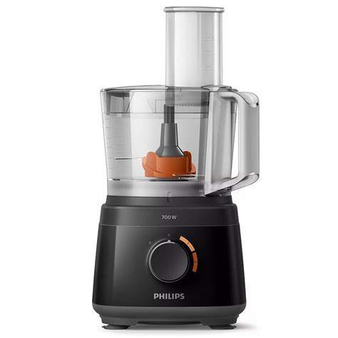 Philips Daily Collection Compact Food Processor Hr Tv Sales Home