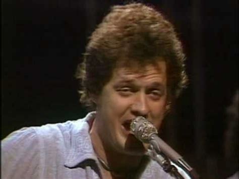 Harry Chapin - Cats in the Cradle Chords - Chordify