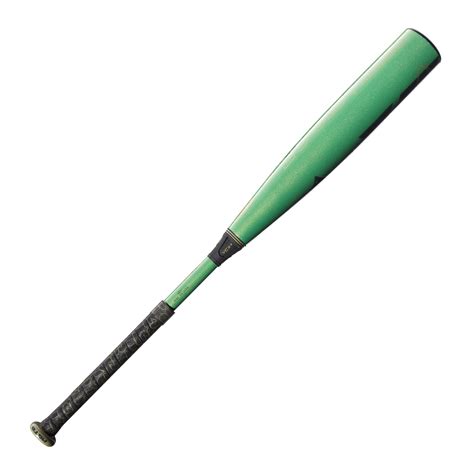 Louisville Slugger Meta Usssa Baseball Bat Wbl