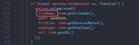 Property Defination Are Different Between Indexdts And Indexjs