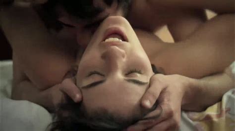 Sofia Botelho Nude Pics Page