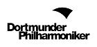 Dortmunder Philharmoniker Kammerkonzert Ber Gesch Fte Mit Dem