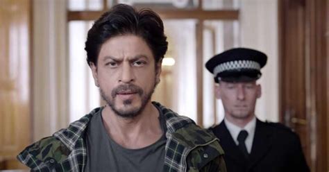 Dunki Box Office Collection Day Early Trends Shah Rukh Khan S