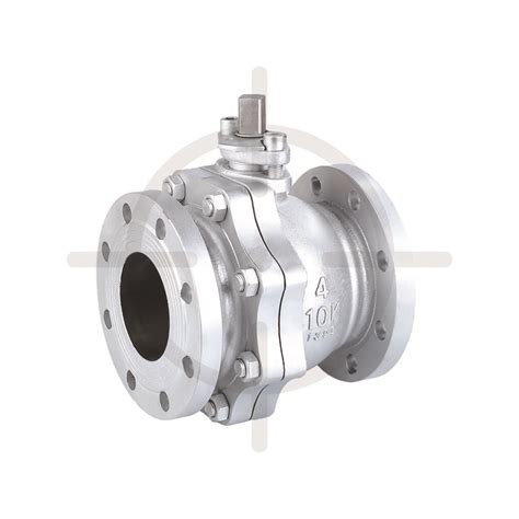 Ball Valve WCB JIS 10K Tujhuan Website