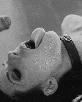 FUCKMEAT FRENZY Sex Gifs Porn XXX GIFs PICTOA