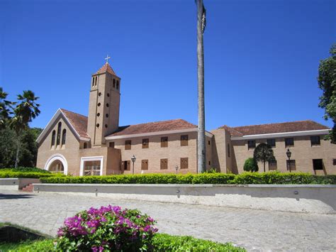 Descubra Pernambuco Garanhuns