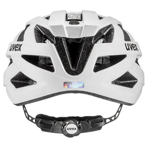 Uvex Casque De V Lo Adulte I Vo Cc Medium Sports Et Loisirs Casques