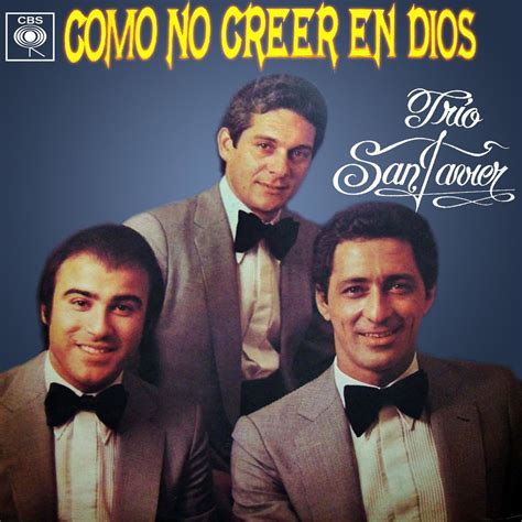 Trio San Javier Mp3 320kbps N N Musika Argenta Copia