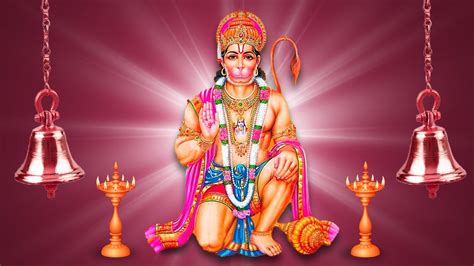 Hanuman Jayanti 2023 Mantra इस हनुमान जयंती पर राशिनुसार मंत्र का करें जाप बजरंगबली करेंगे