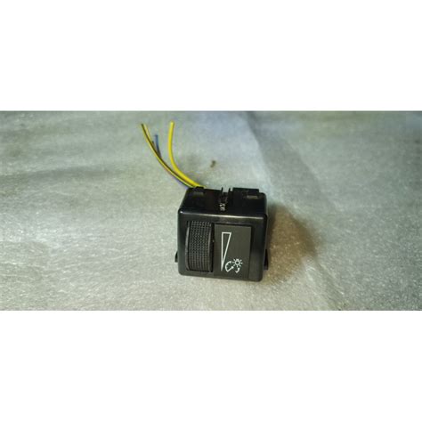 Cadillac Ats Cts Xts Light Lamp Dimmer Switch 2014 2019 Gm 22812328