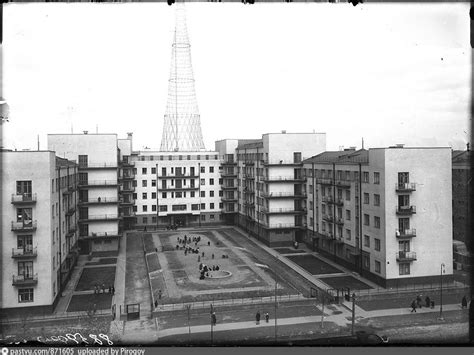 Дом коммуна (68 фото) » НА ДАЧЕ ФОТО